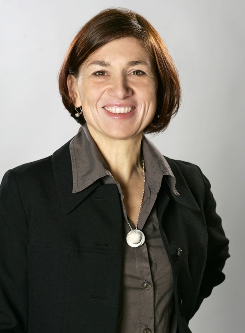 Isabelle Dinter