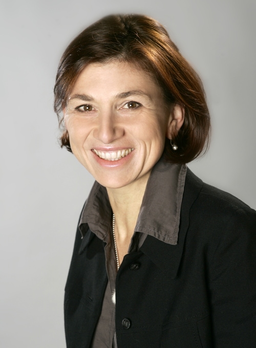 Isabelle Dinter